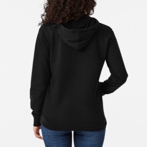 Tesla Cybertruck Hoodie Unisex Size Medium - Picture 7 of 7